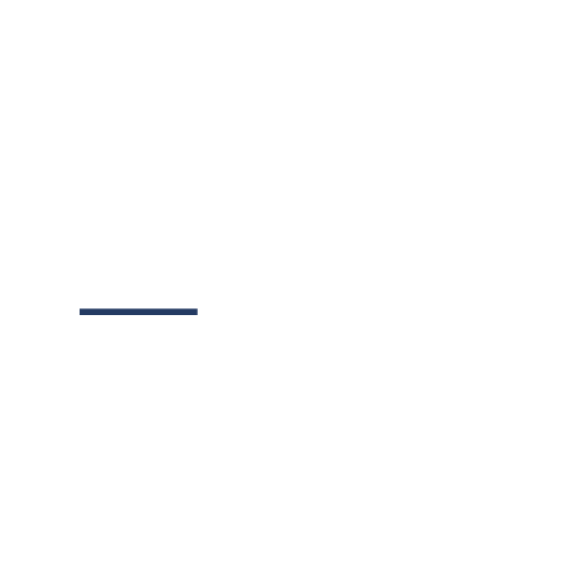 JUMBO-METRO logo