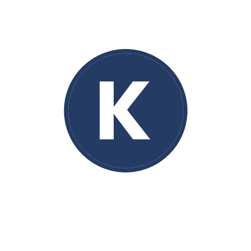 Kansas City Steak Company logo