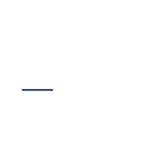 Kappa logo