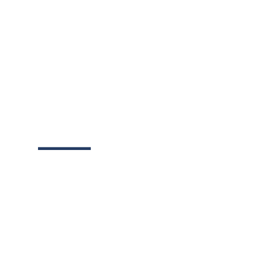 Kaspersky logo