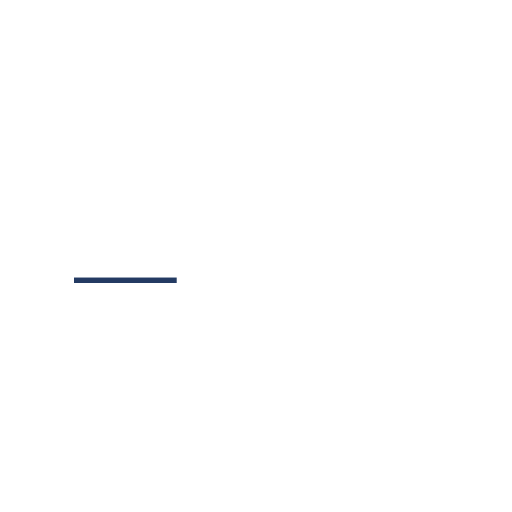Kernels Popcorn logo