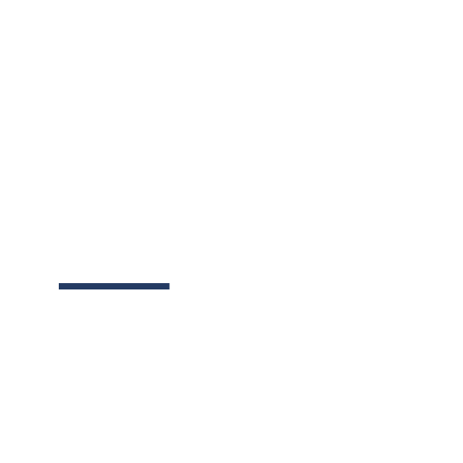 Kigso logo