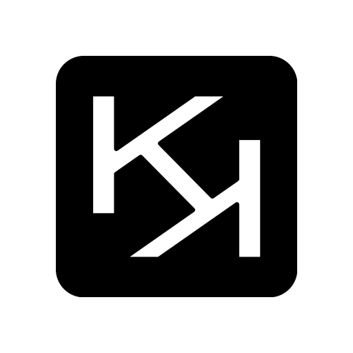 KIKO Milano logo