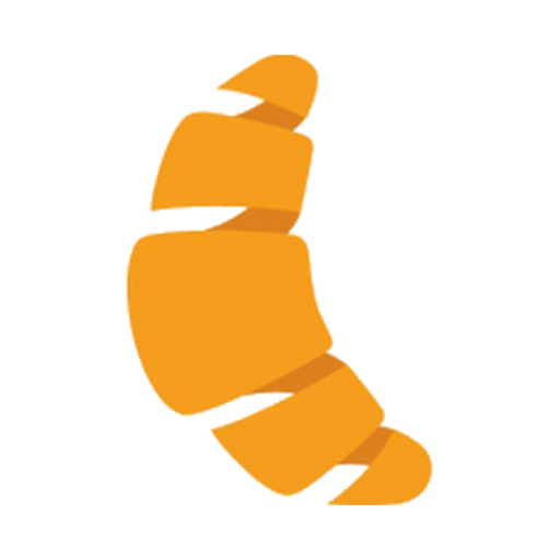 Knuspr logo