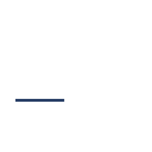 Koaj logo