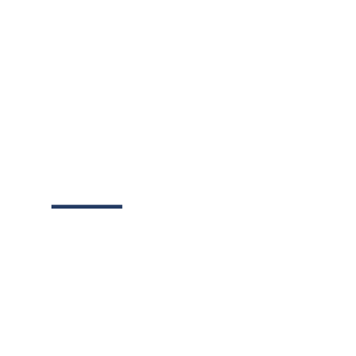 Kokoriko logo