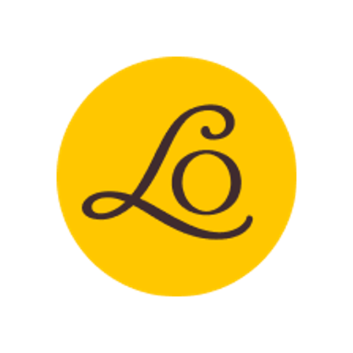 L'Occitane logo