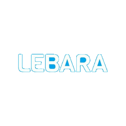 Lebara logo