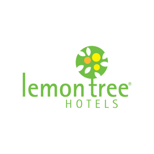 Lemon Tree Hotels logo