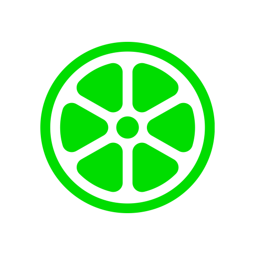Lime logo