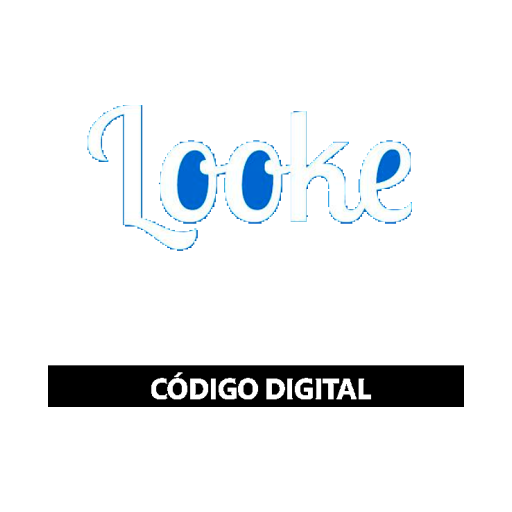 Looke logo