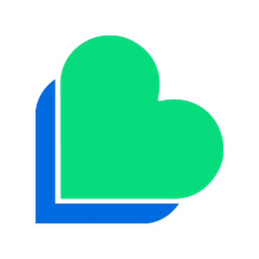 Lycamobile logo