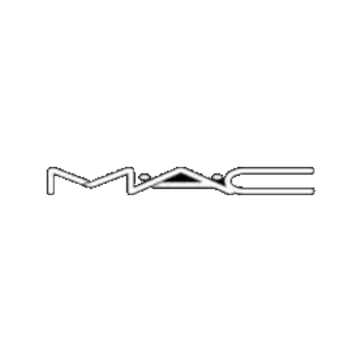 MAC Cosmetics logo
