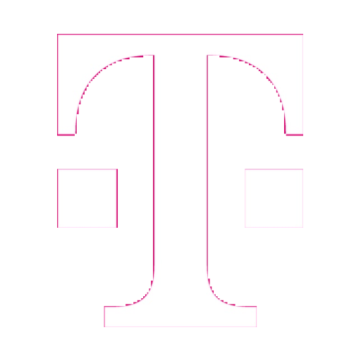 MagentaTV logo