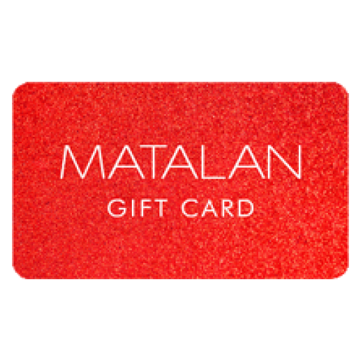 Matalan logo