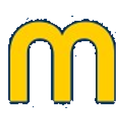 Megabus logo