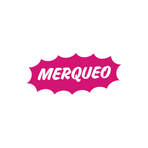 Merqueo logo