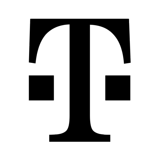 Metro by T-Mobile logo