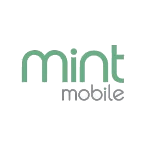 Mint Mobile logo