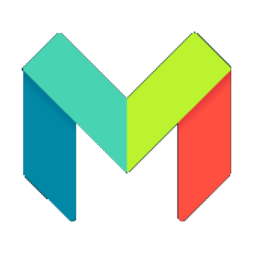 Monzo logo