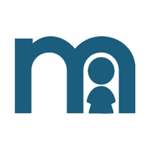 Mothercare logo