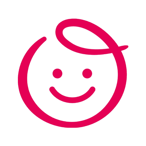 Mumzworld logo
