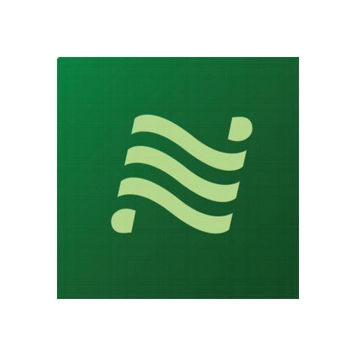 National Car Rental logo