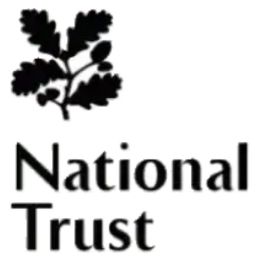 National Trust logo