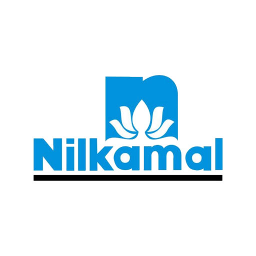 Nilkamal logo