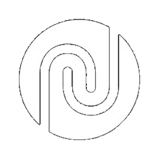 Noise logo