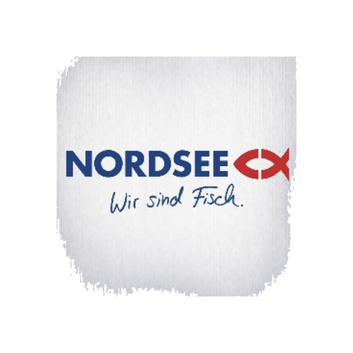 Nordsee logo