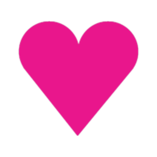 NYX Professional Makeup logo