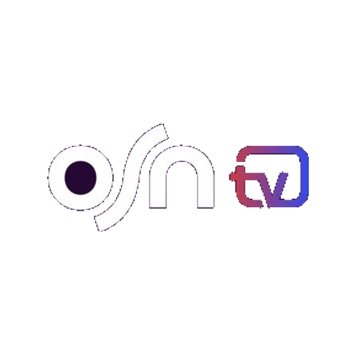 OSN logo