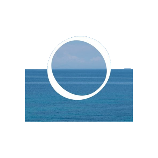 Ounass logo