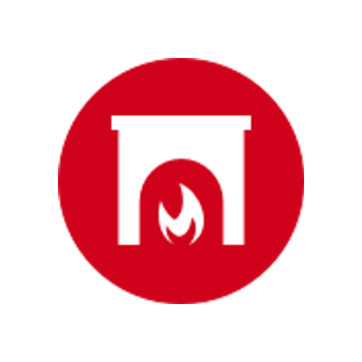 Oven Story logo