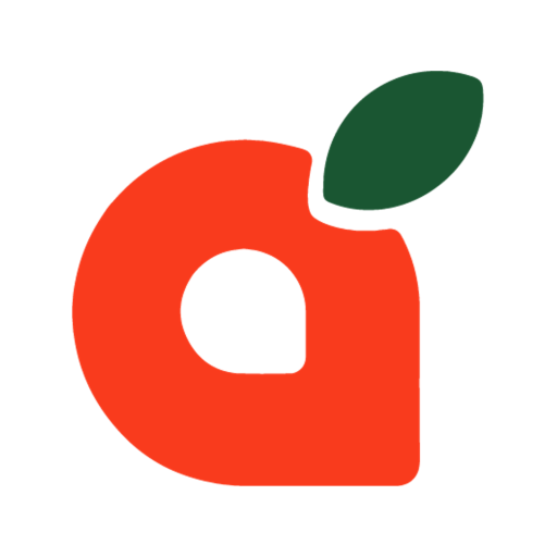 Panda logo