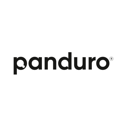 Panduro logo
