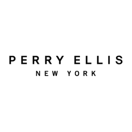 Perry Ellis logo