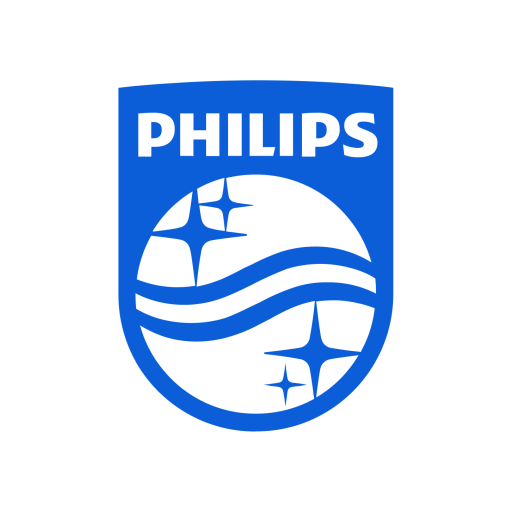 Philips logo