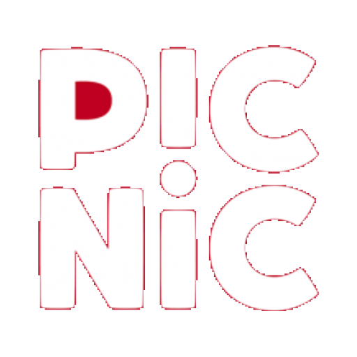 Picnic logo