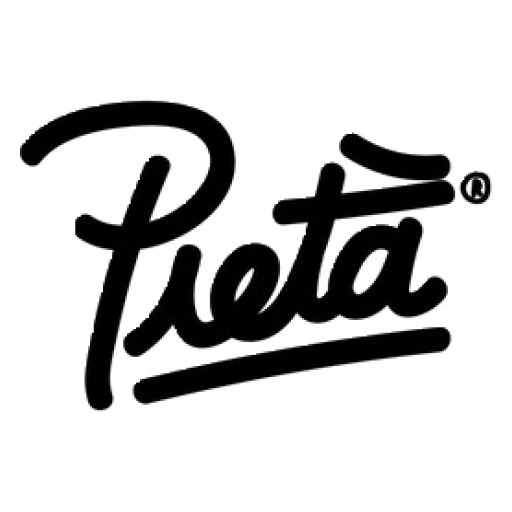 Pieta logo
