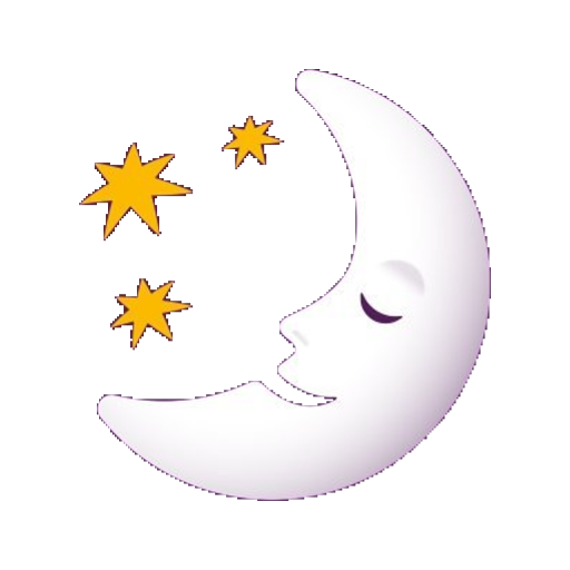 Premier Inn logo