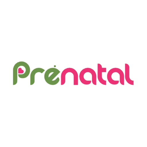 Prenatal logo