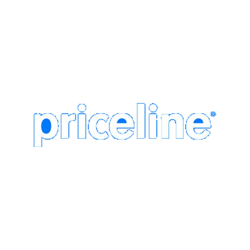 Priceline logo