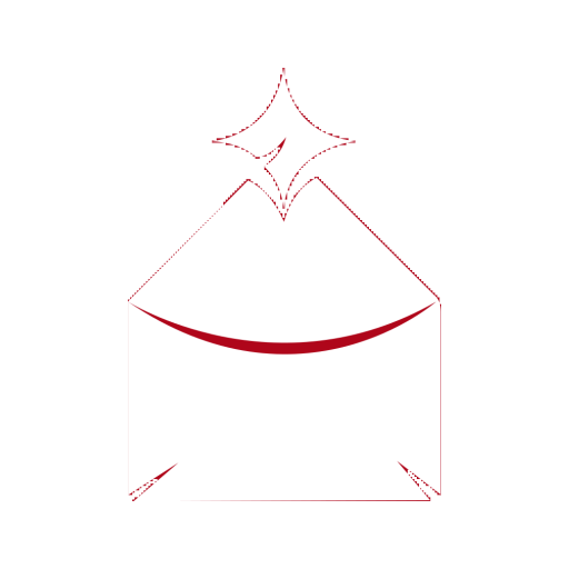 Red Letter Days logo