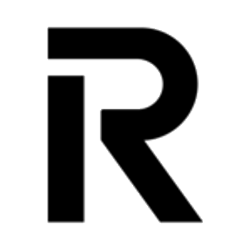 Revolut logo