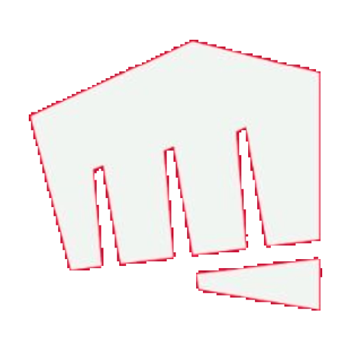 Riot Games logo