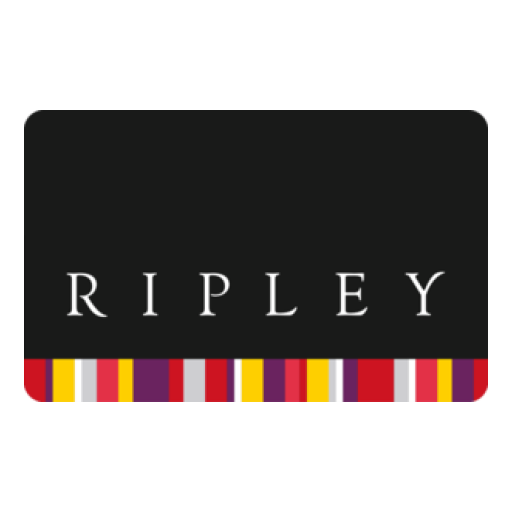Ripley logo