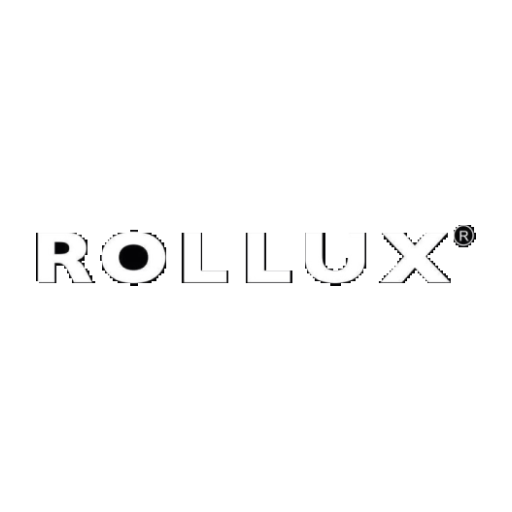 Rollux logo