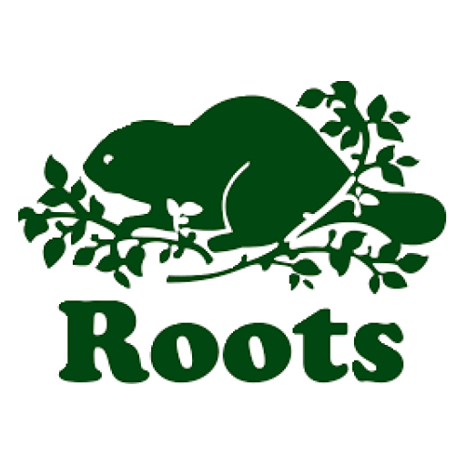 Roots logo